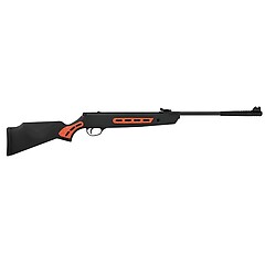 Hatsan Striker S Orange 4.5mm