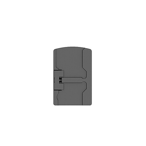 InfiTac PM04 Aimpoint ACRO FMP13 - bild 4 av 5