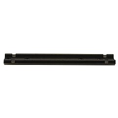 Weaver Top Mount Base - #53 (Blank)