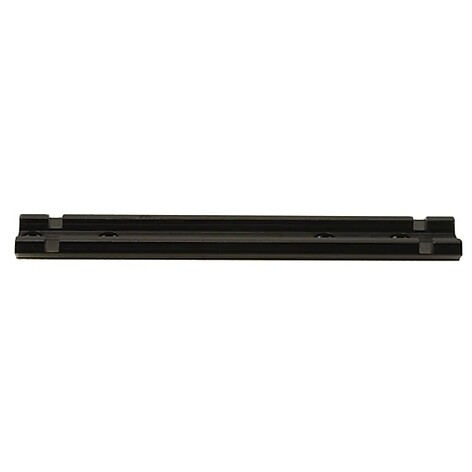 Weaver Top Mount Base - #53 (Blank)