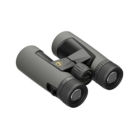 Leupold BX-2 Alpine HD 10x42 Kikare - bild 2 av 7