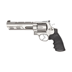 Smith & Wesson P.C 629 Competitor .44 Mag 6
