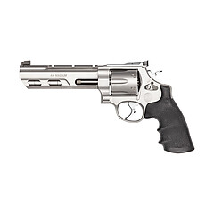 Smith & Wesson P.C 629 Competitor .44 Mag 6 tum 6rd