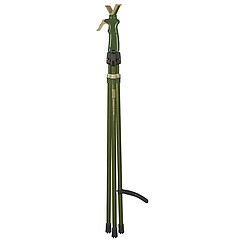 Primos Trigger Stick Vital Tripod