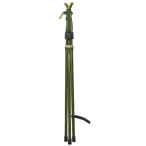 Primos Trigger Stick Vital Tripod