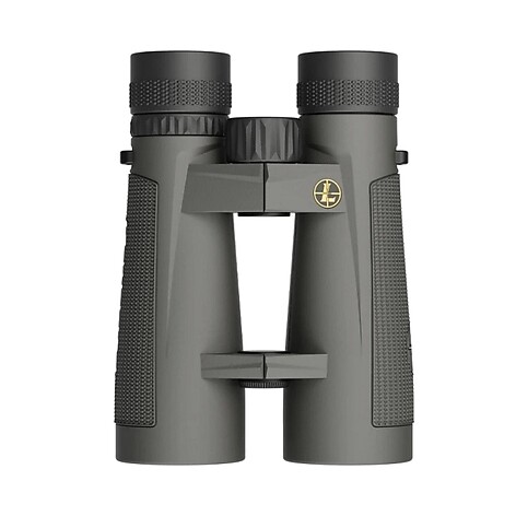 Leupold BX-5 Santiam HD 10x50 Kikare - bild 2 av 8