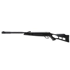 Hatsan Airtact ED 4.5mm