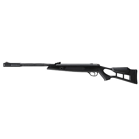 Hatsan Airtact ED 4.5mm