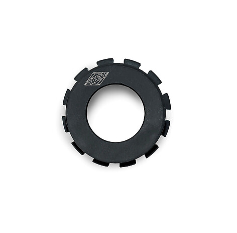 Yankee Hill Machine sRx HUB Adapter - bild 3 av 4