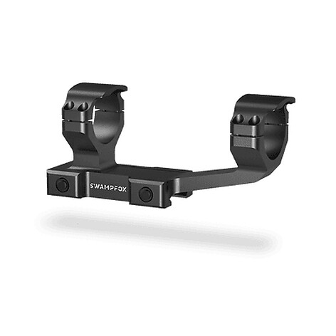 Swampfox Independence Cantilever Mount 30mm H: 38,1mm - bild 2 av 3
