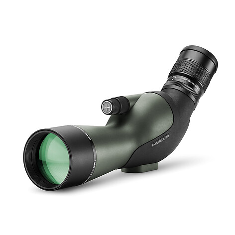 Hawke Endurance ED 15-45x60 Vinklad Tubkikare