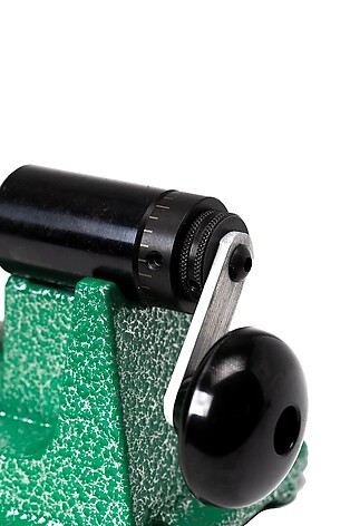 RCBS Trim Pro 2 Manual Case Trimmer Kit - bild 4 av 6