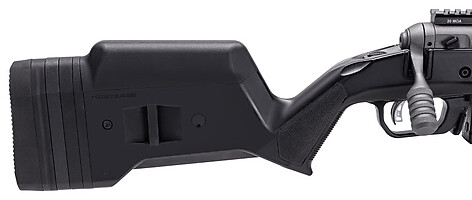 Savage 110 Magpul Hunter 308 Win 18 tum - bild 4 av 9