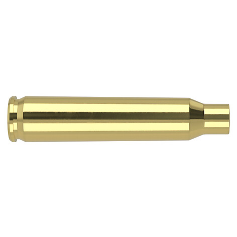 Nosler Hylsor .223 Remington 100/Box