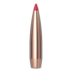 Hornady ELD-VT 25 Cal (.257) 95gr 100/Box