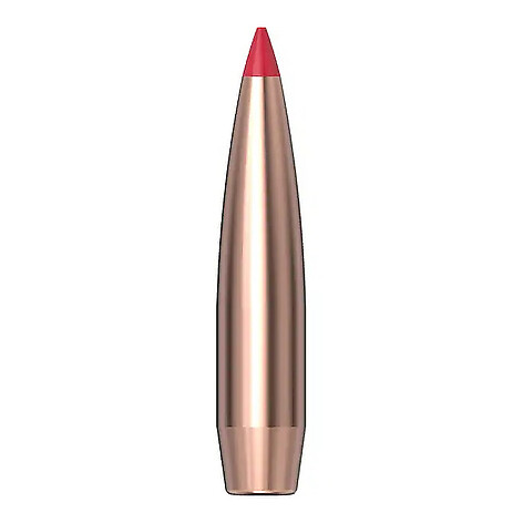 Hornady ELD-VT 25 Cal (.257) 95gr 100/Box
