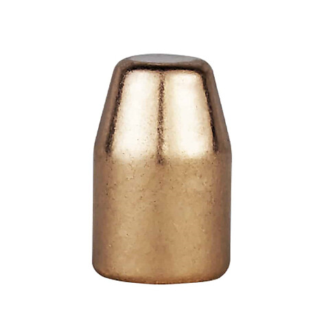 Berrys Superior .44 Cal. (.429) 220gr FP 250/Box