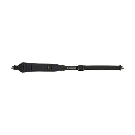 Allen Glen Eagle BakTrak Solo Vapenrem - bild 3 av 6
