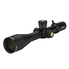 Athlon Midas TAC Gen2 HD 5-30x56 SF FFP Belyst APRS16 MIL