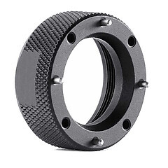 Dead Air Silencers R-Series Front Cap Tool MK1 Verktyg