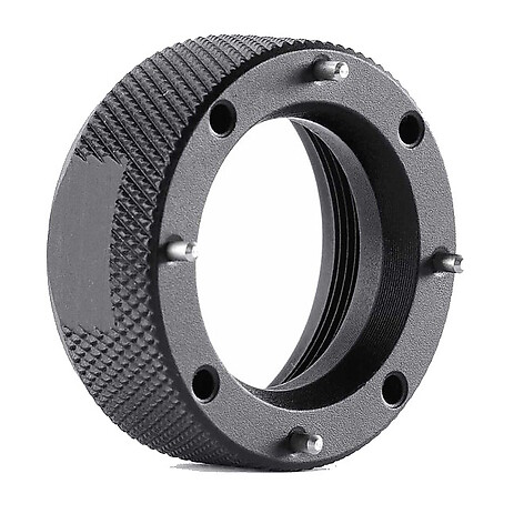 Dead Air Silencers R-Series Front Cap Tool MK1 Verktyg