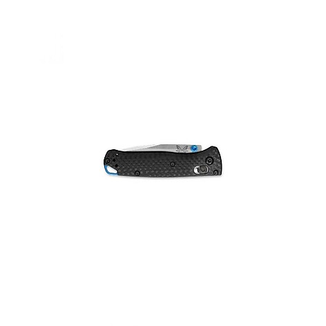 Benchmade 533-3 Mini Bugout Kniv - bild 3 av 6