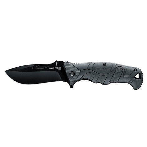 Elite Force EF 141 Kniv