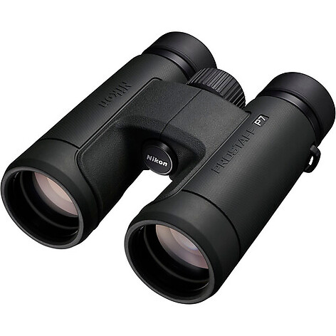Nikon Prostaff P7 10x42 Kikare