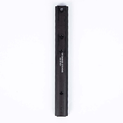 EGW Picatinny Savage Stevens 320 Shotgun - bild 4 av 4