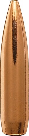 Berger OTM Tactical Hybrid 30 Caliber 230gr 100/Box - bild 4 av 5