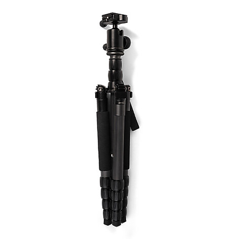 GPO Carbon Fiber Tripod - bild 3 av 6