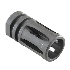 Luth-AR A1 Birdcage .223/5.56 1/2-28 Compensator