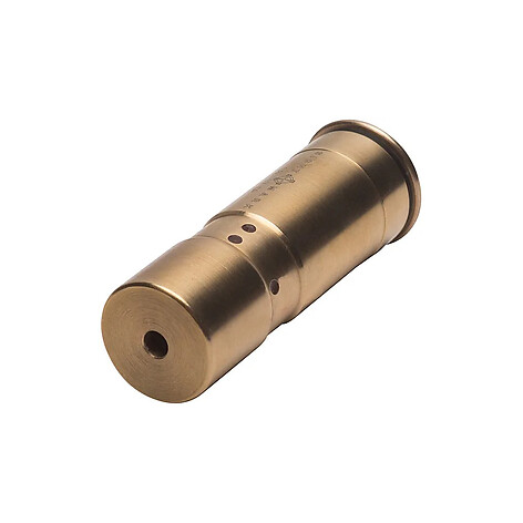 Sightmark Accudot 12ga Boresight