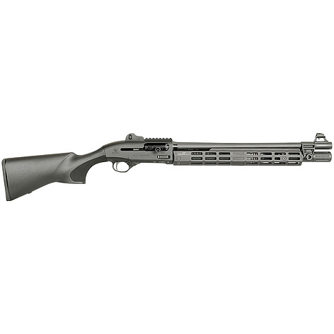Midwest Beretta 1301 M-LOK Handguard - bild 3 av 3