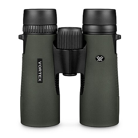 Vortex Diamondback HD 10x42 (New) Kikare