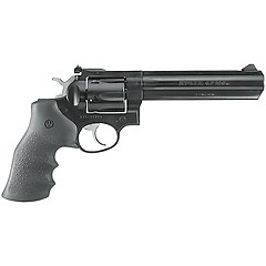 Ruger GP100 .357 Magnum 152mm Revolver