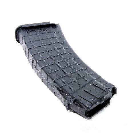 ProMag Saiga .223 30-rd Magasin - bild 3 av 4