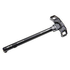 Battle Arms RACK Charging Handle AR-15 Svart