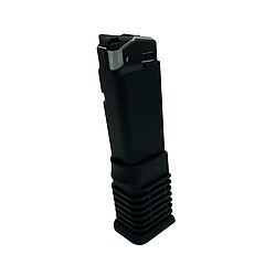 ProMag Glock Model 36 .45 ACP 10rd Polymer Magasin