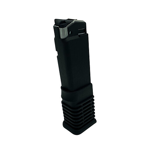 ProMag Glock Model 36 .45 ACP 10rd Polymer Magasin