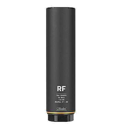 RF 