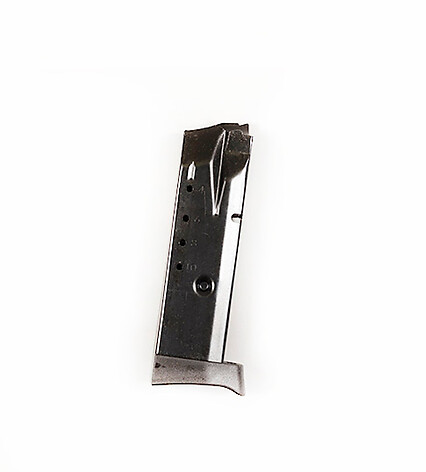 ProMag Smith & Wesson SD40 .40 S&W 10-rd Magasin - bild 2 av 2