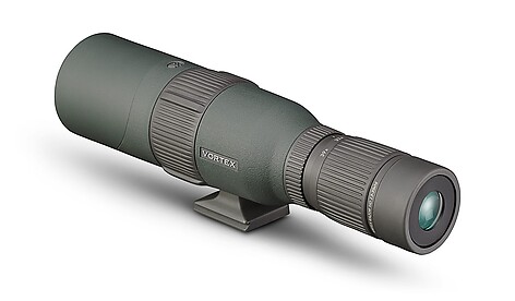 Vortex Razor HD 13-39x56 Rak Tubkikare - bild 7 av 7
