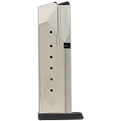 Smith & Wesson SD VE/SD .40 S&W 14 Skotts Magasin