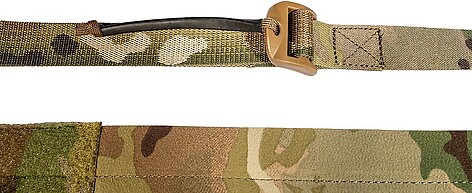 Grey Ghost SD Basic Vapenrem MultiCam - bild 2 av 3