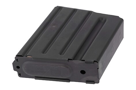 D&H Industries SR25 .308 10 Skott Magasin - bild 2 av 4