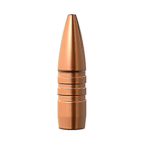 Barnes TSX BT .277 110gr 50/Box