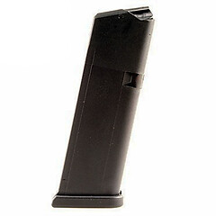 Glock G38 .45 GAP 8-rd Magasin