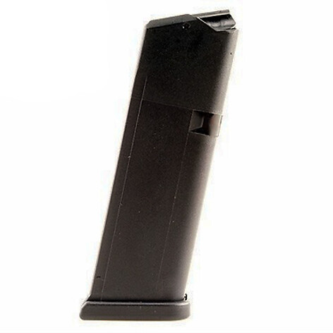 Glock G38 .45 GAP 8-rd Magasin