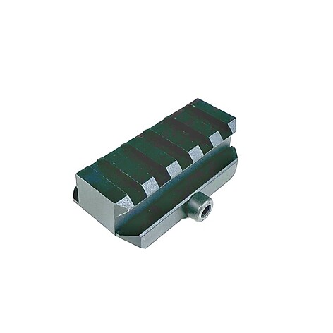 NcSTAR Picatinny Riser 56mm H:16mm